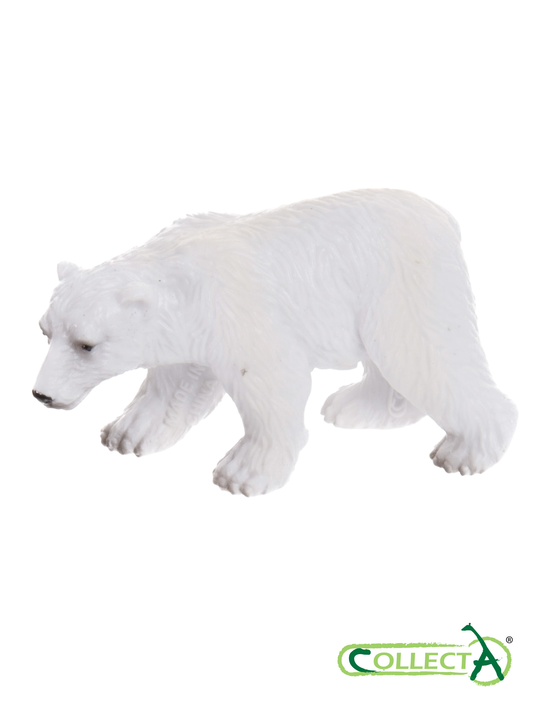 Фигурка Collecta Арктические и морские животные - фото 10