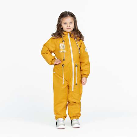 Комбинезон Arctic kids