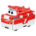 Автомобиль Super Wings Джетт