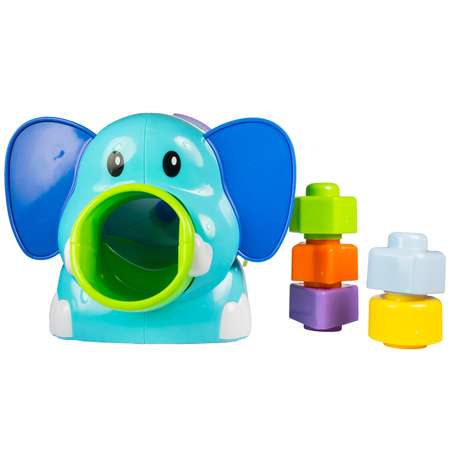Игрушка B kids сортер