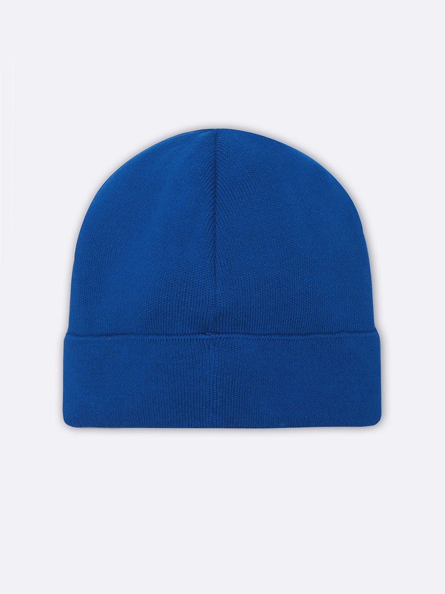 Шапка Lassie 72304203-6910 - фото 3