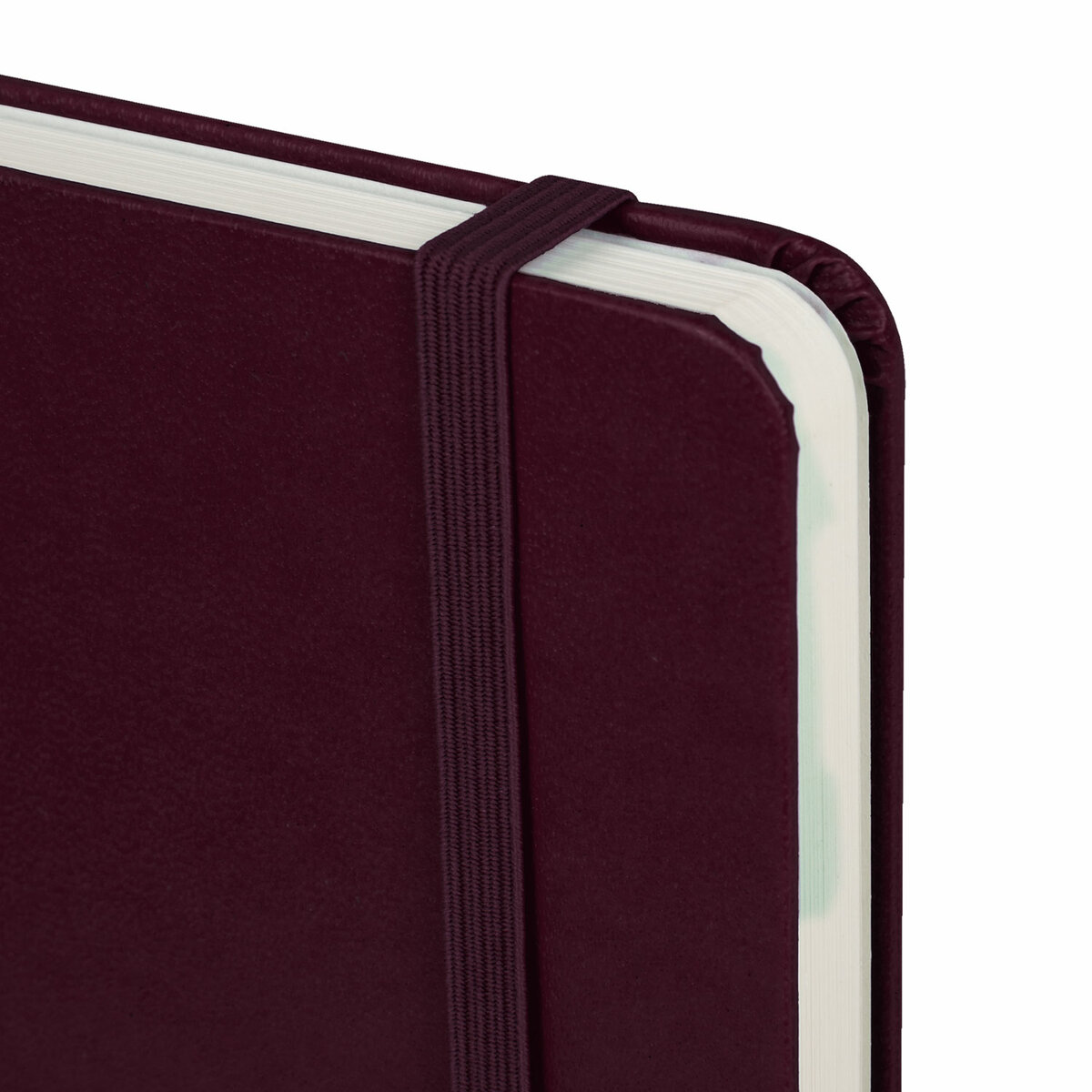 Блокнот Brauberg 96 лист. - фото 8