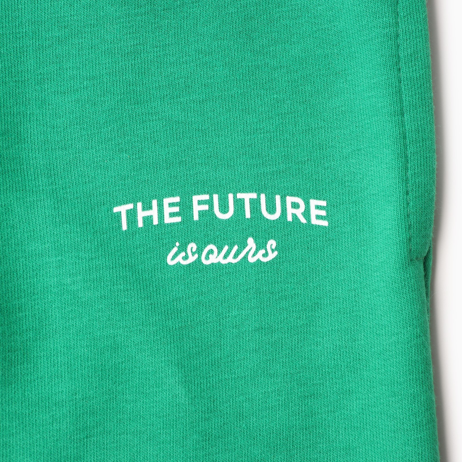 Костюм Kaftan 9925934 - фото 8