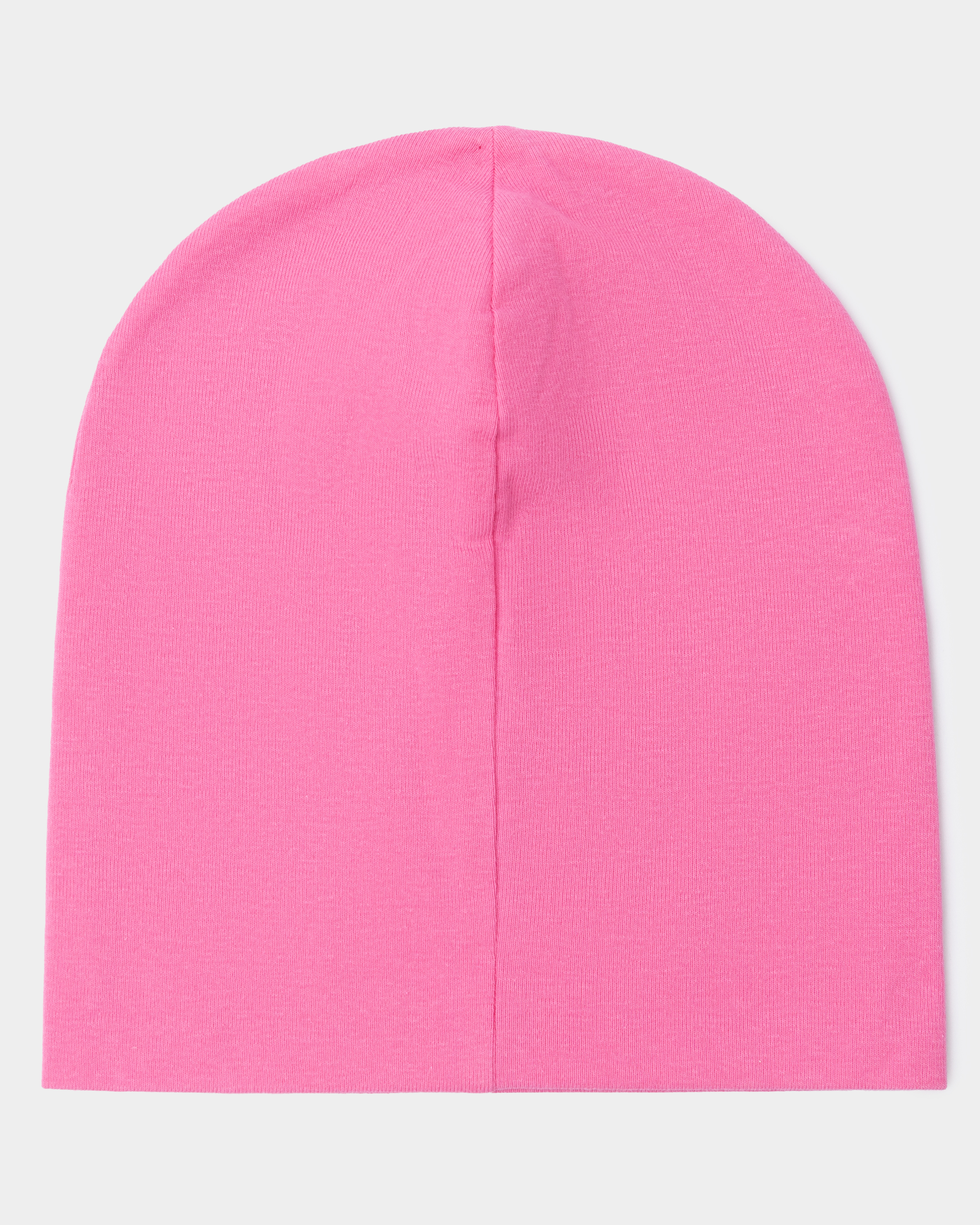 Шапка Futurino S26FU6-GA173tg-JJ - фото 2