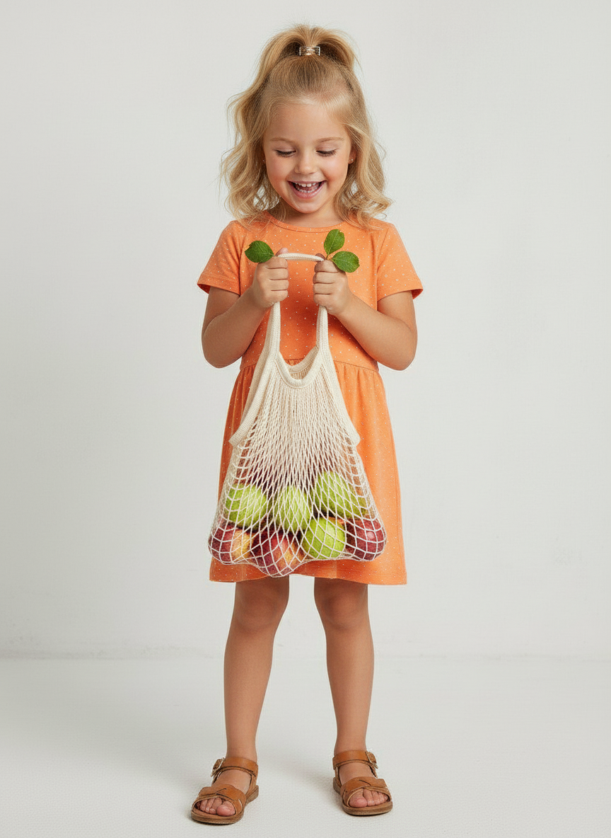 Платье КотМарКот 801296 - фото 2