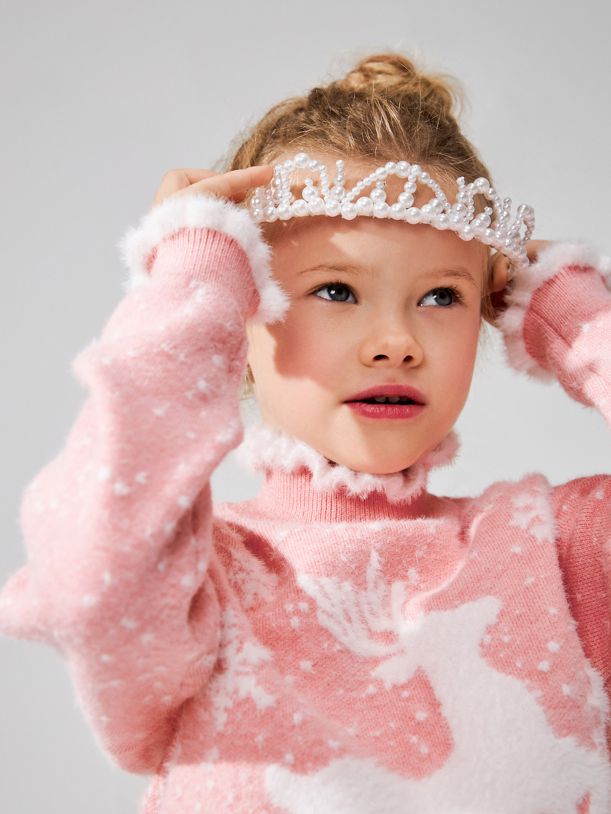 Ободок Acoola 20206310264_0083291 - фото 2