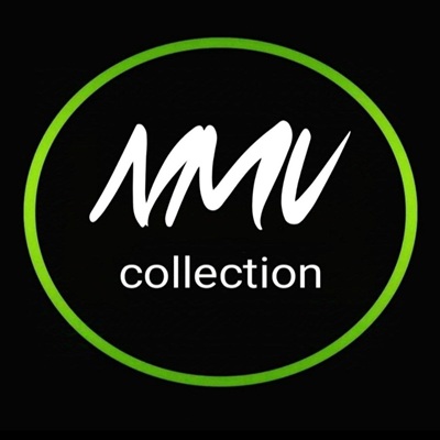 NMV colllection