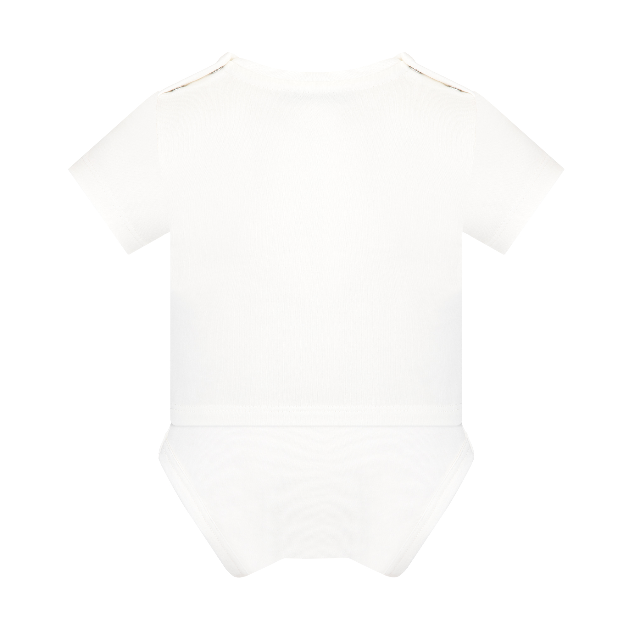 Боди CHOUPETTE 46.119 - фото 3