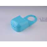 Держатель для губки ё подвесной