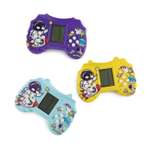 Настольная игра . Тетрис в ассортименте