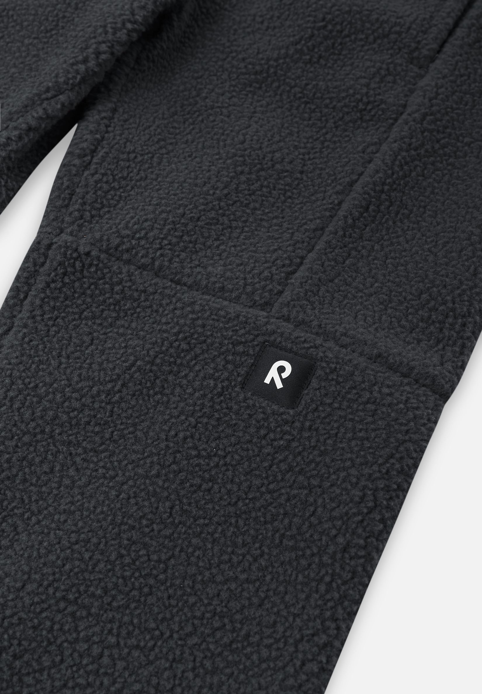 Брюки Reima 5200008A-9780 - фото 7