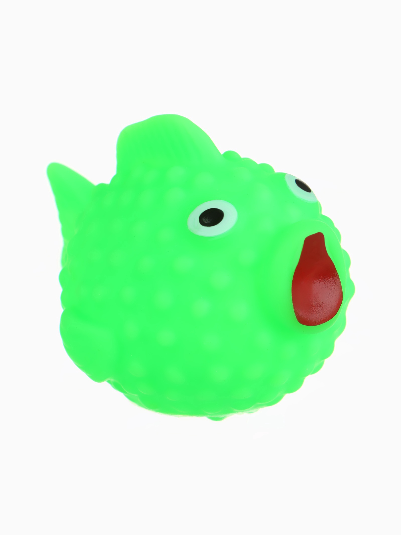 Игрушка Крошка Я - фото 15