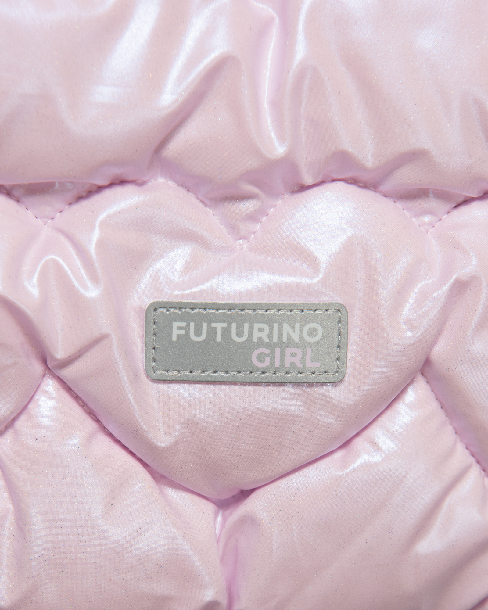 Жилет Futurino S25FU3-G691kg-D7 - фото 7
