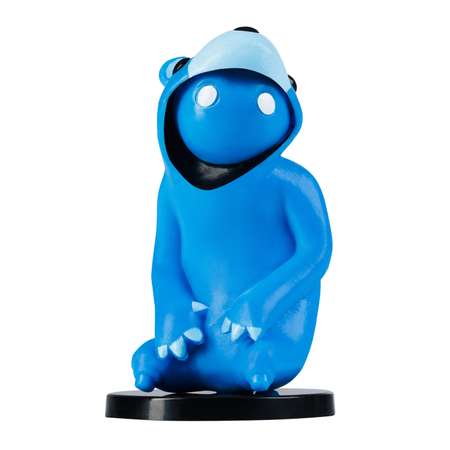Фигурка PMI
