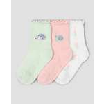 Носки 3 пары BabyGo