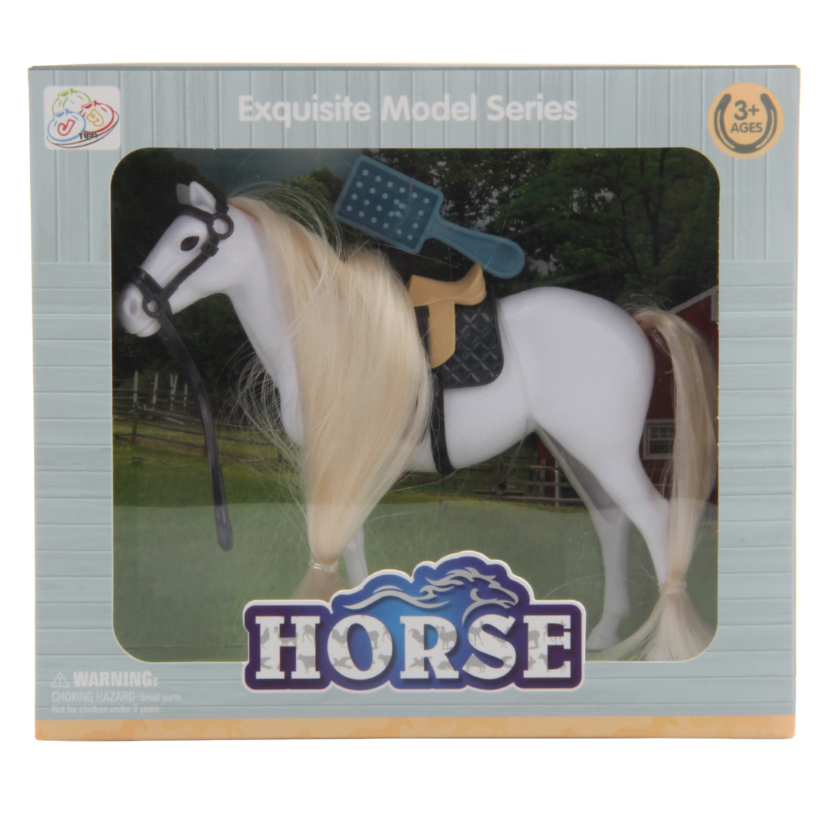 Игровой набор Veld Co - фото 1