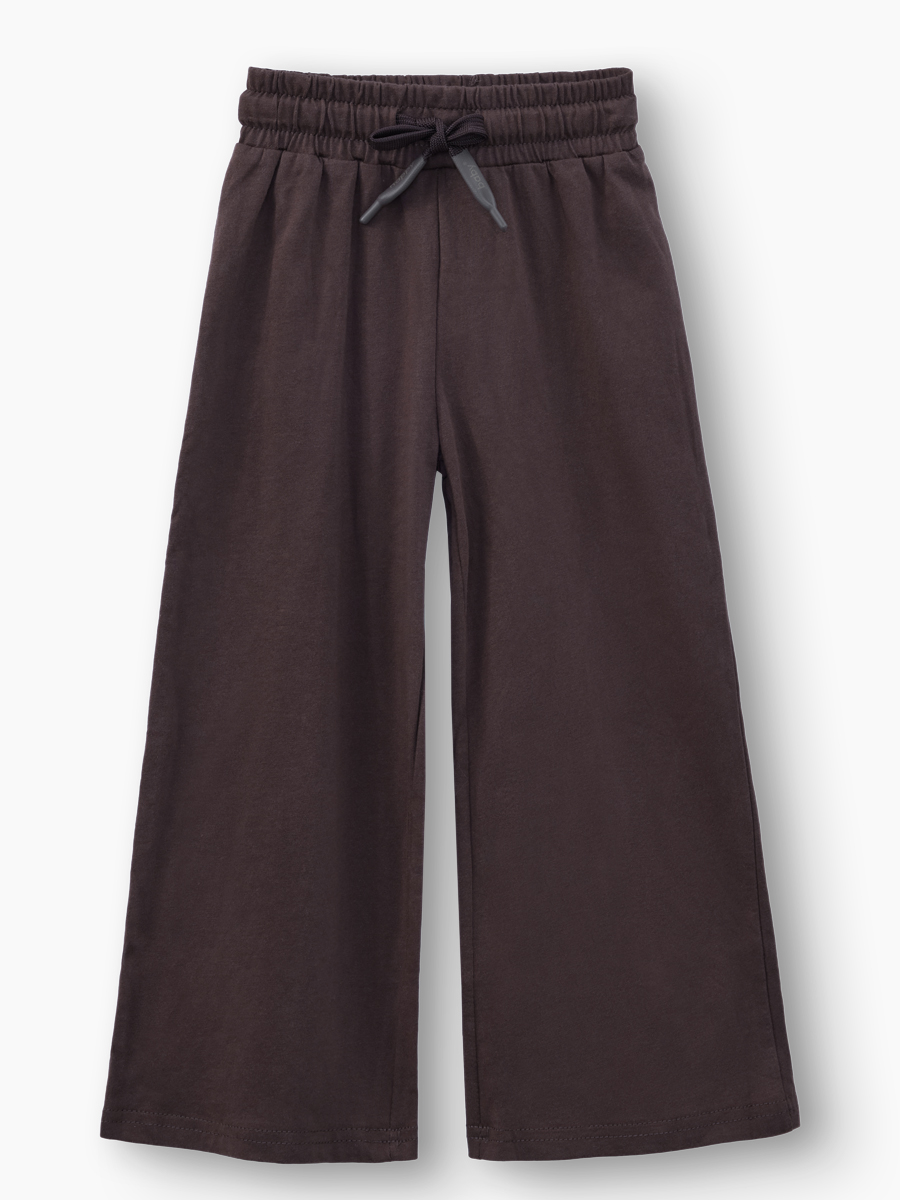 Брюки Happy Baby 88291-1_violet - фото 3