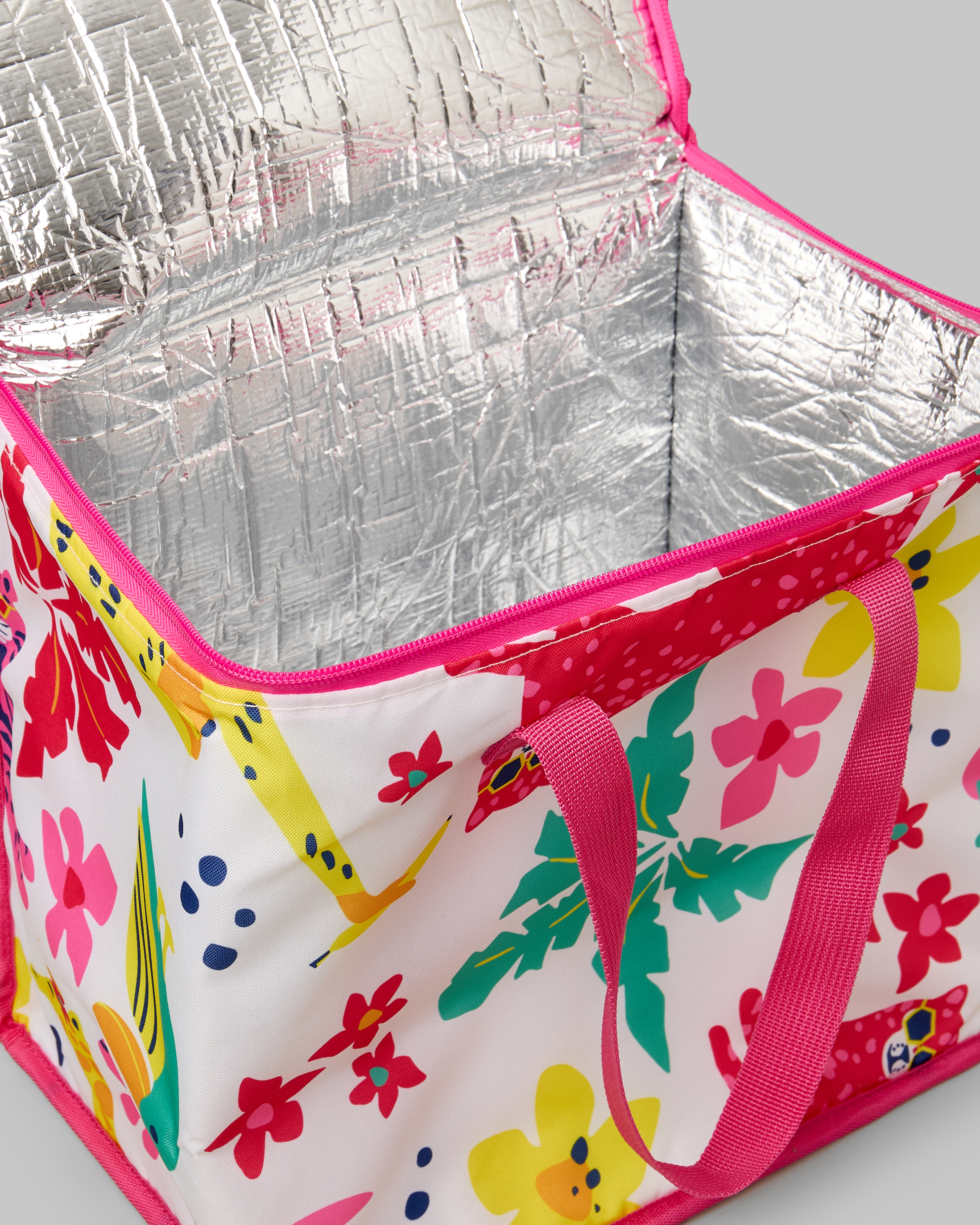 Термосумка FUTURINO Home S26FM5-FH09Bdi-43 - фото 3