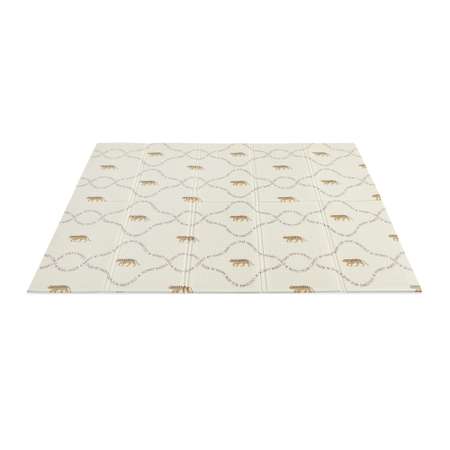 Коврик Happy Baby Soft Floor 331902 new/1
