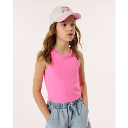 Топ Futurino Fashion