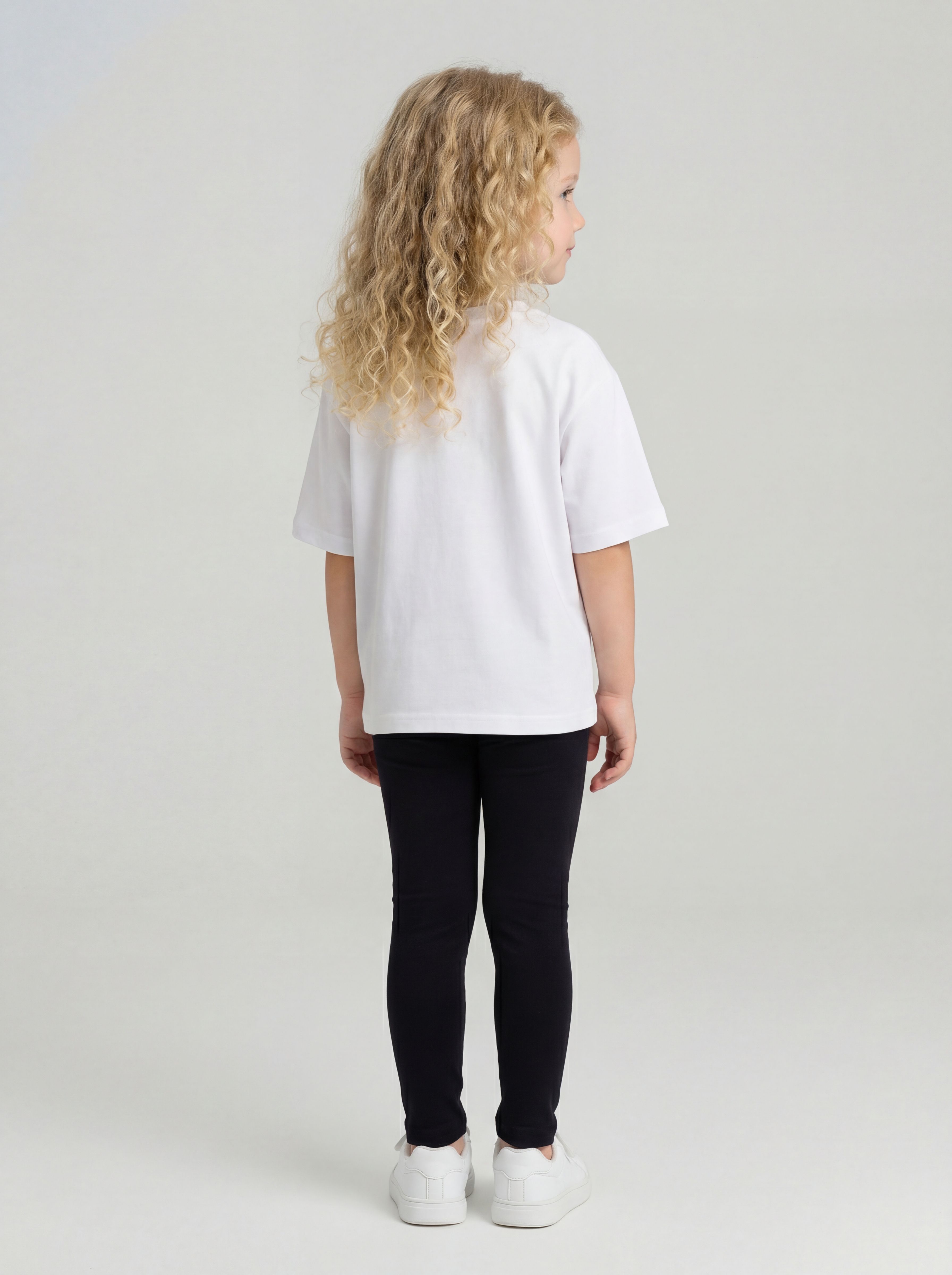 Костюм KUZA 1184А3 - фото 4