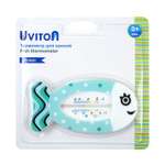 Термометр Uviton