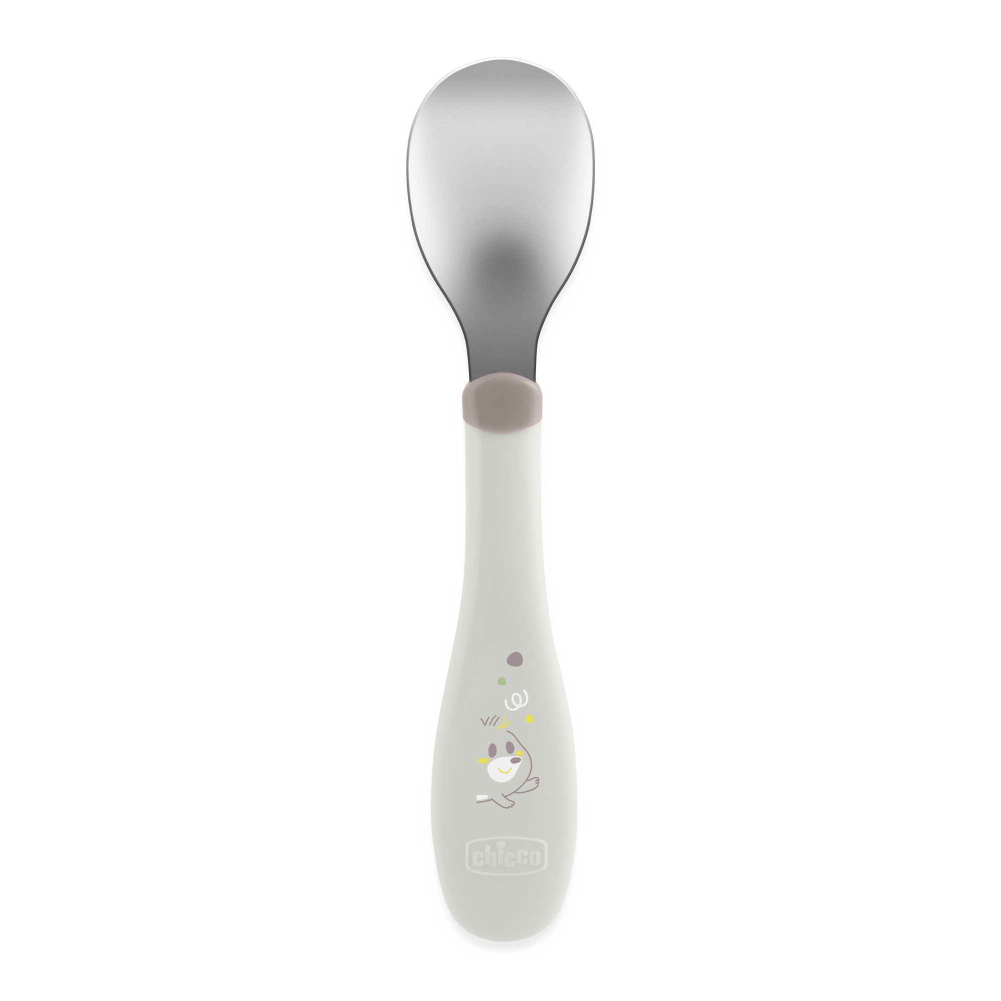 Набор посуды Chicco 2 предм. - фото 6