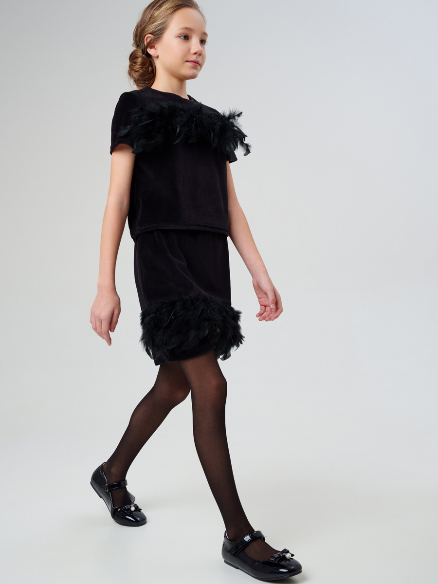 Костюм PlayToday 42521027 - фото 4