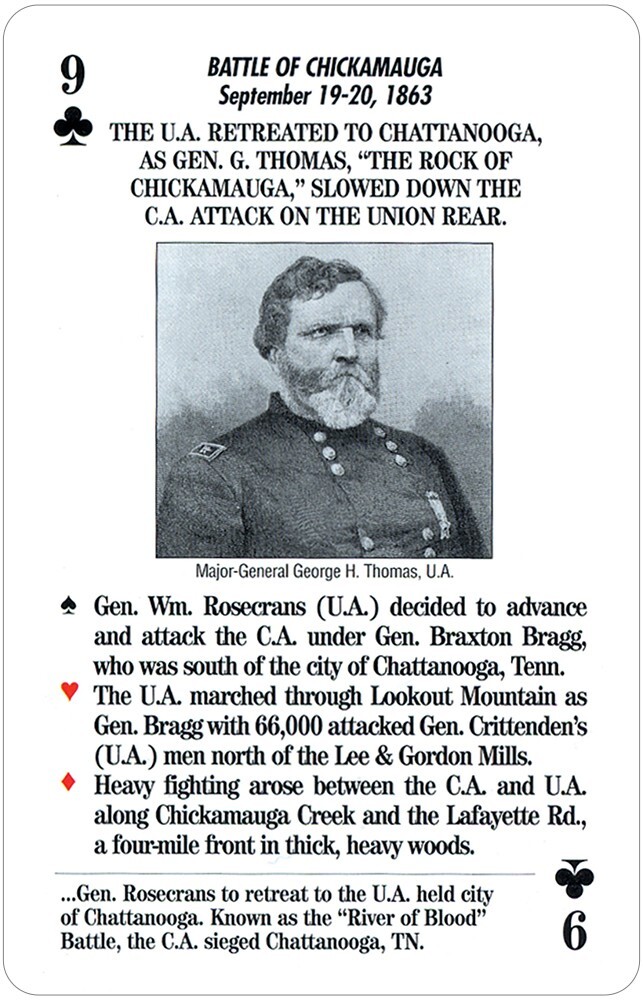 Настольная игра US Games Systems - фото 4