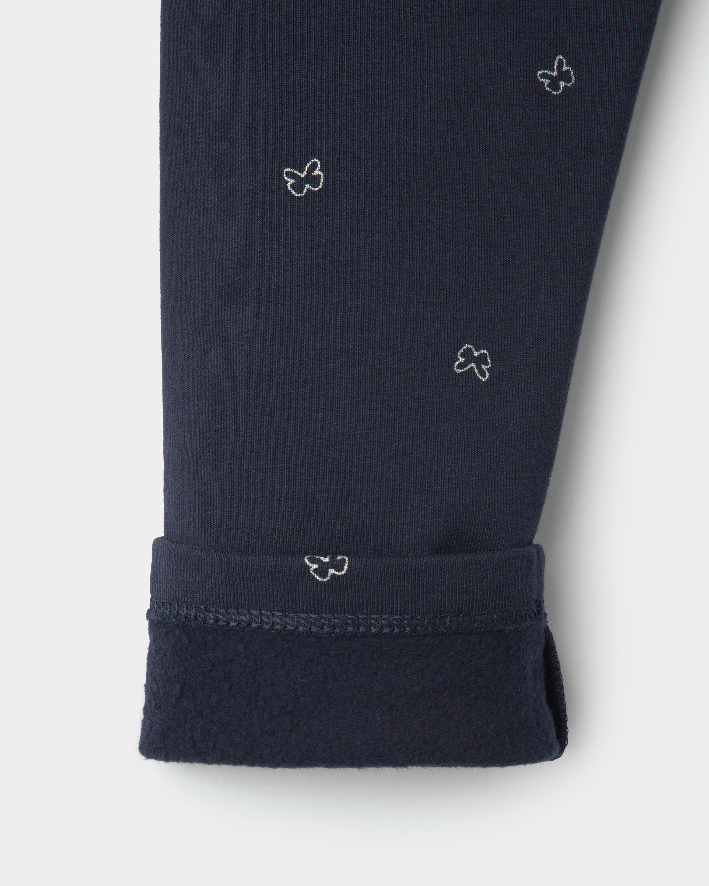 Легинсы BabyGо W25BG4-KGR8-4ig-D6 - фото 4