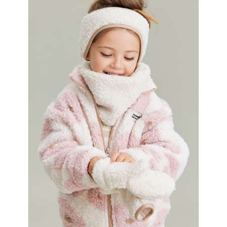 Комплект Happy Baby