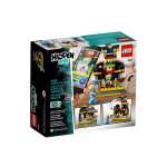 Конструктор LEGO Hidden Side 40336 119 дет.