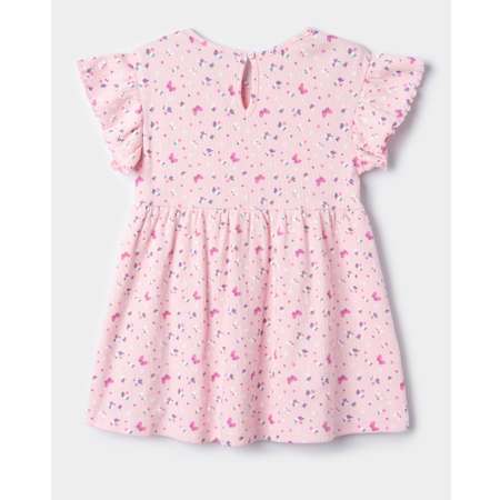 Платье Baby Gо