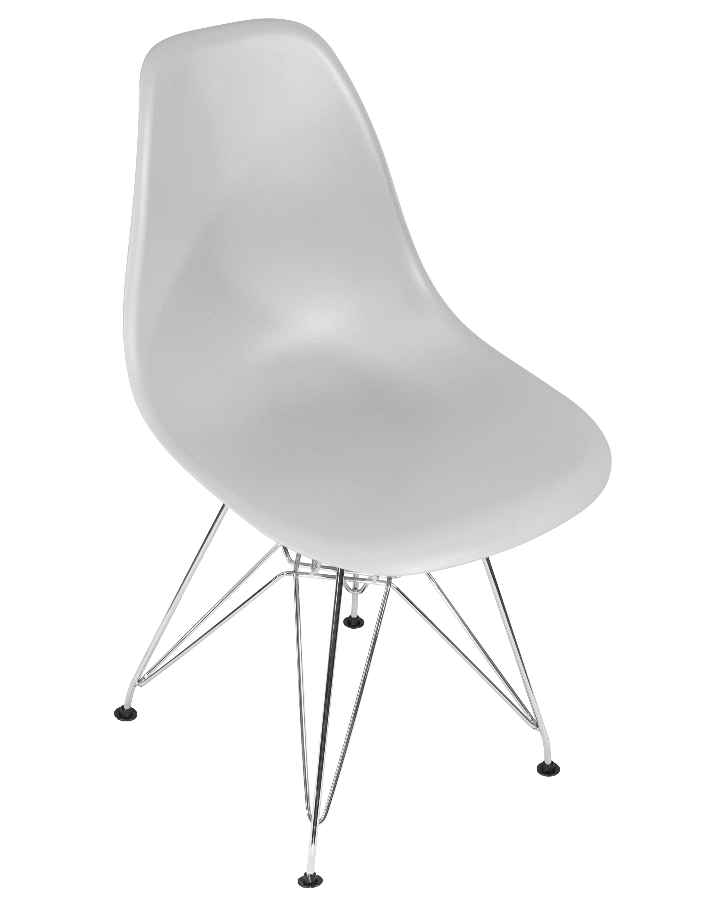 Стул DOBRIN DSR 4 шт. - фото 7