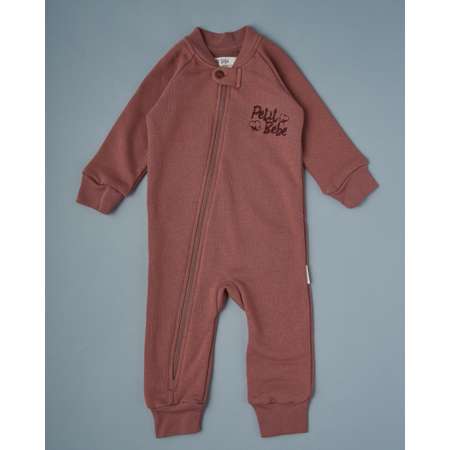 Комбинезон Petite Bebe