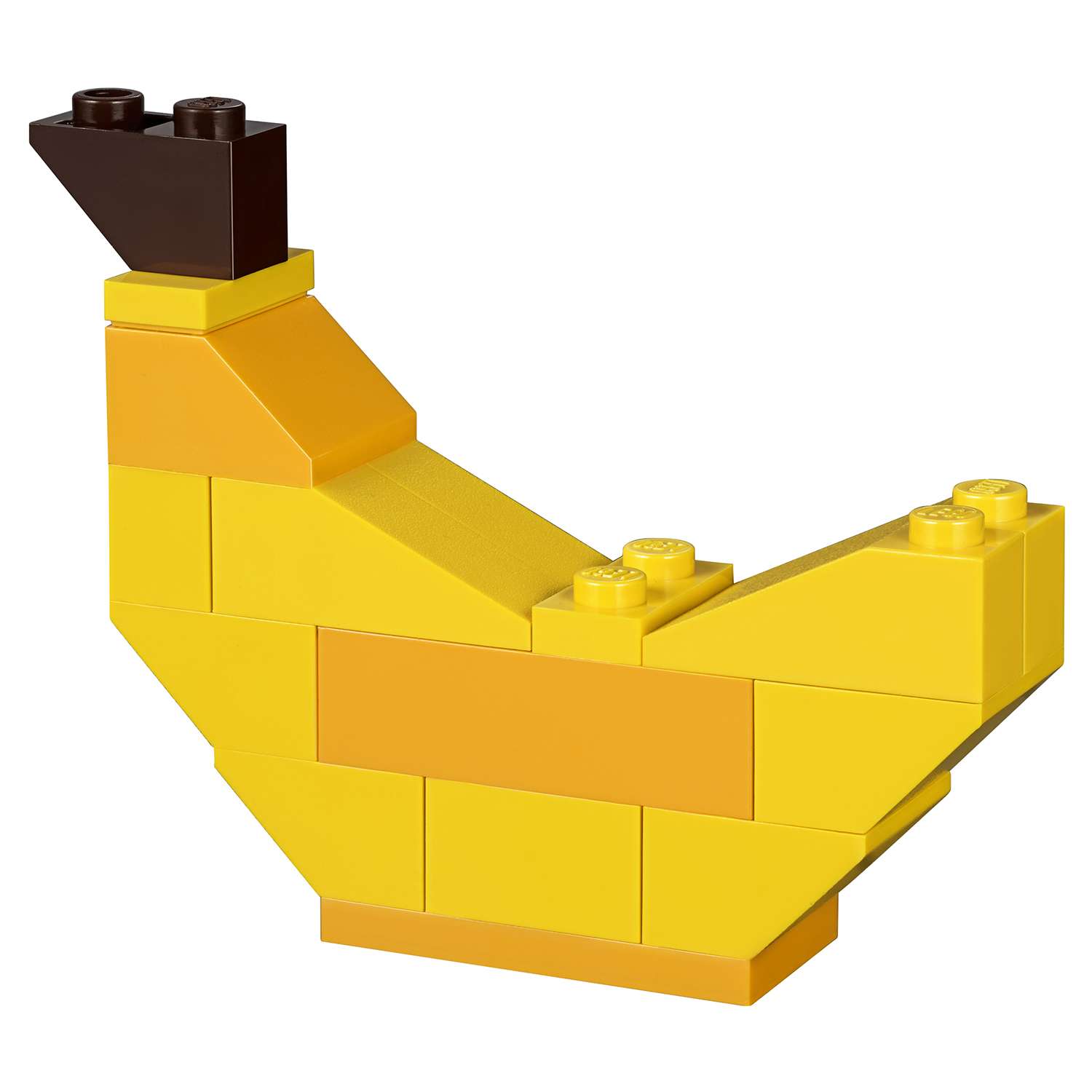 Конструктор LEGO Classic блочный - фото 13