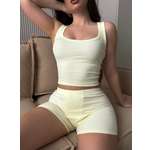 Пижама Yorkent