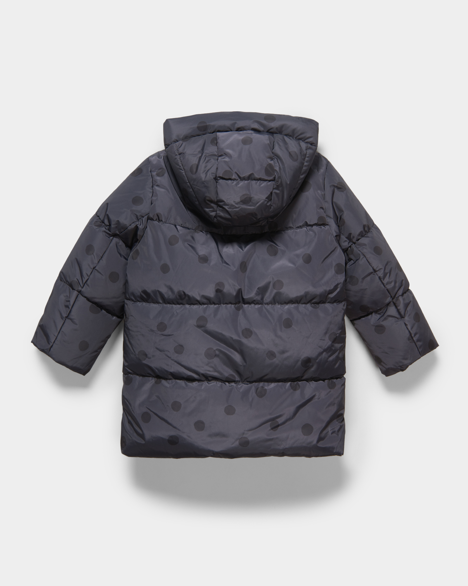 Куртка Futurino W24FU4-G396kg-66 - фото 3