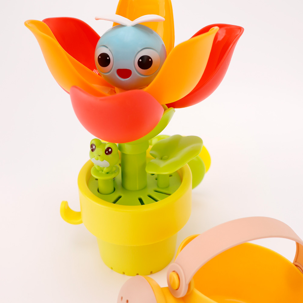 Игрушка TIPTOPOLIS - фото 8