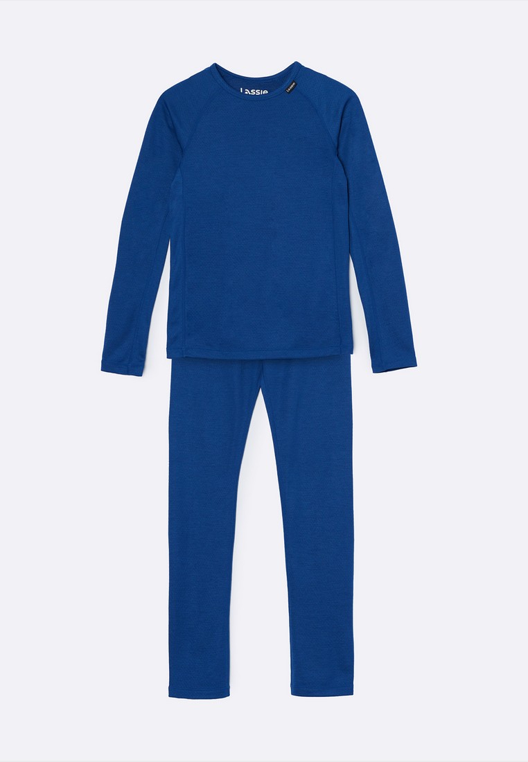 Термобелье Lassie 72203302-6910 - фото 1