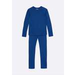 Термобелье Lassie