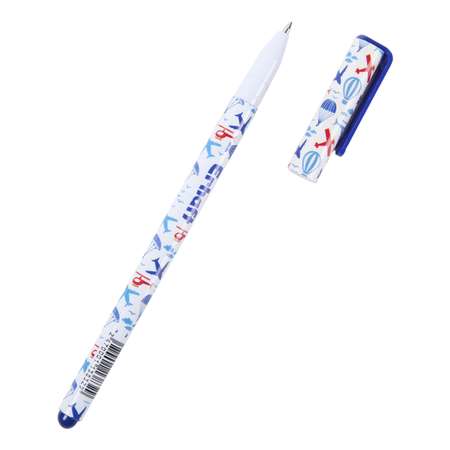 Ручка шариковая Erhaft 1 шт.