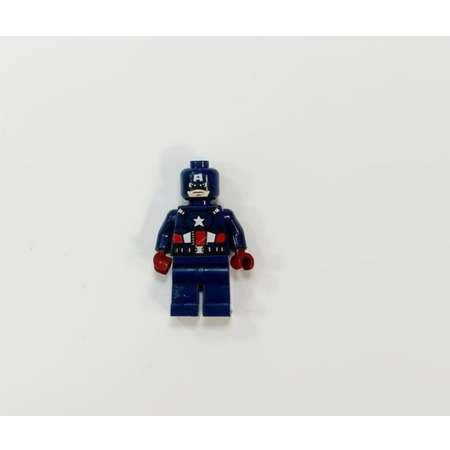 Фигурка BalaToys Мстители