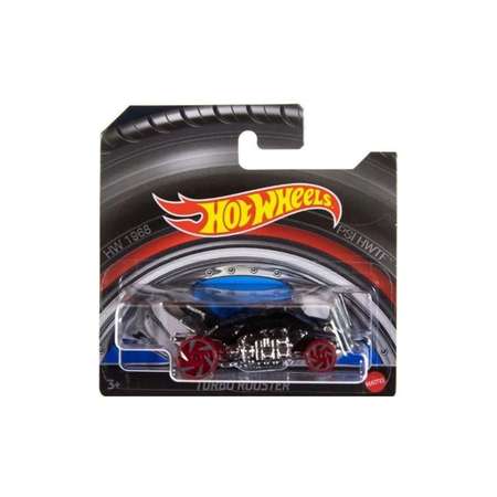 Журналы Hot Wheels с вложениями машинки Хот Вилс