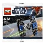 Конструктор LEGO Star Wars 8028 44 дет.