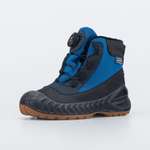 Ботинки Котофей