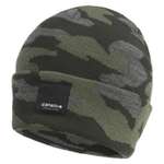 Шапка Icepeak