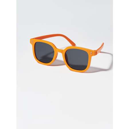 Солнцезащитные очки SUNNY GLASS