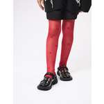 Колготки ALEX YVN