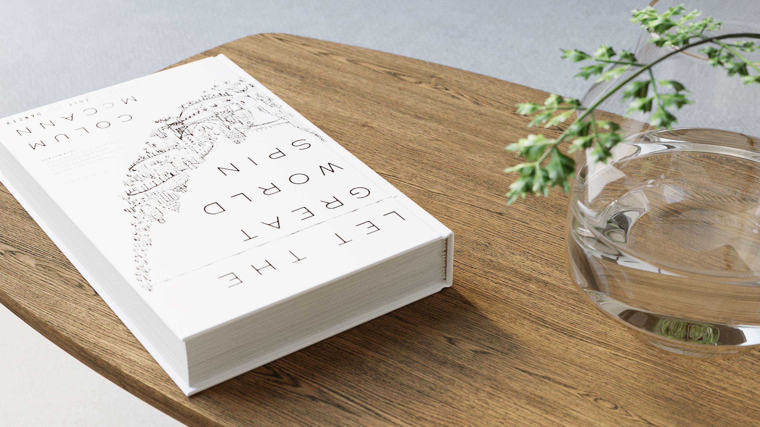 Стол придиванный SLINE Дей орех кантри - фото 8